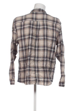 Férfi ing Anko, Méret XXL, Szín Sokszínű, Ár 3 019 Ft