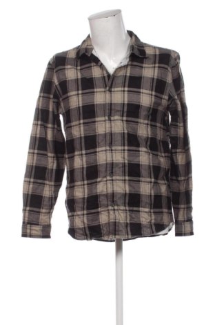 Мъжка риза Anko, Размер L, Цвят Многоцветен, Цена 15,33 €