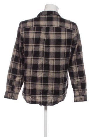 Мъжка риза Anko, Размер L, Цвят Многоцветен, Цена 15,33 €