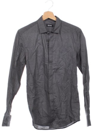 Férfi ing Antony Morato, Méret S, Szín Sokszínű, Ár 5 139 Ft