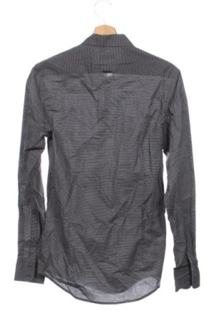 Férfi ing Antony Morato, Méret S, Szín Sokszínű, Ár 5 139 Ft