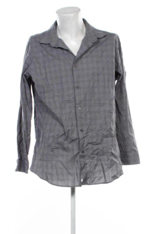 Męska koszula Apt.9, Rozmiar XL, Kolor Kolorowy, Cena 63,99 zł