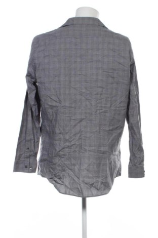 Męska koszula Apt.9, Rozmiar XL, Kolor Kolorowy, Cena 63,99 zł