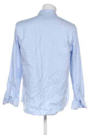 Pánska košeľa  Armario Lulu, Veľkosť M, Farba Modrá, Cena  17,95 €