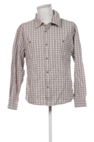 Мъжка риза Article one, Размер M, Цвят Многоцветен, Цена 15,84 €