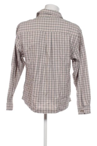 Мъжка риза Article one, Размер M, Цвят Многоцветен, Цена 15,84 €