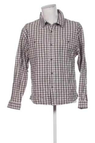 Cămașă de bărbați Article one, Mărime M, Culoare Multicolor, Preț 173,99 Lei