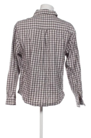 Cămașă de bărbați Article one, Mărime M, Culoare Multicolor, Preț 173,99 Lei