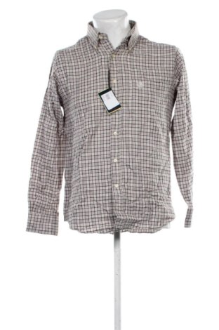 Pánská košile  Ascot Sport, Velikost M, Barva Vícebarevné, Cena  1 169,00 Kč