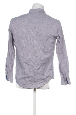 Мъжка риза Ascot Sport, Размер S, Цвят Многоцветен, Цена 17,89 €