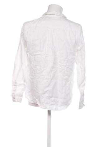 Pánska košeľa  Assembly Label, Veľkosť M, Farba Biela, Cena  33,95 €