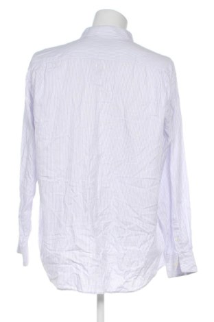 Cămașă de bărbați Atlant, Mărime XXL, Culoare Multicolor, Preț 91,99 Lei