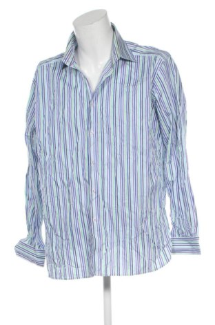 Pánska košeľa  Autograph, Veľkosť XL, Farba Viacfarebná, Cena  17,95 €