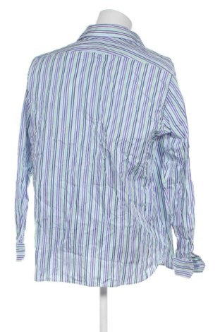 Pánska košeľa  Autograph, Veľkosť XL, Farba Viacfarebná, Cena  17,95 €