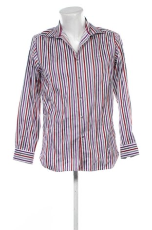 Pánska košeľa  Autograph, Veľkosť M, Farba Viacfarebná, Cena  8,76 €