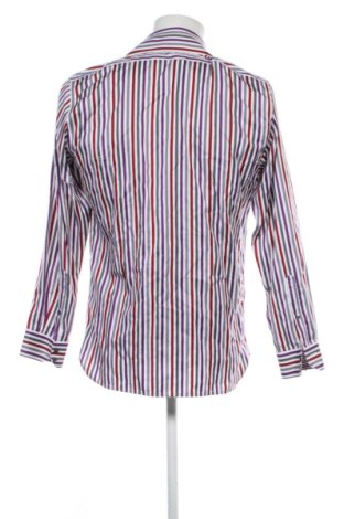 Pánska košeľa  Autograph, Veľkosť M, Farba Viacfarebná, Cena  8,76 €