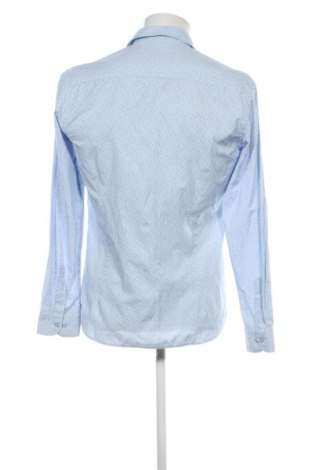 Pánska košeľa  BEN BROWN, Veľkosť S, Farba Viacfarebná, Cena  14,74 €