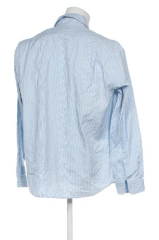 Férfi ing BOSS, Méret XL, Szín Sokszínű, Ár 16 942 Ft