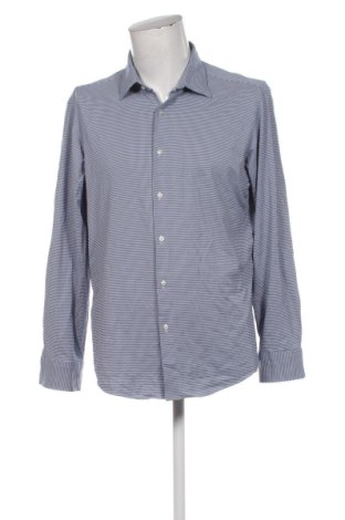 Pánska košeľa  BOSS, Veľkosť XXL, Farba Viacfarebná, Cena  62,95 €