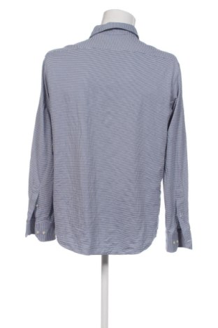 Pánska košeľa  BOSS, Veľkosť XXL, Farba Viacfarebná, Cena  62,95 €