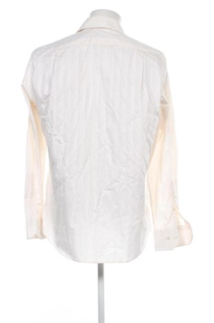 Férfi ing BOSS, Méret L, Szín Ekrü
, Ár 21 901 Ft