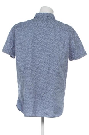 Pánská košile  BOSS, Velikost XXL, Barva Vícebarevné, Cena  1 190,00 Kč