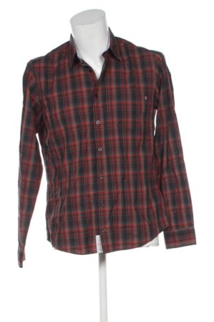 Pánská košile  BOSS, Velikost M, Barva Vícebarevné, Cena  4 020,00 Kč