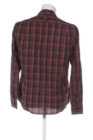 Pánská košile  BOSS, Velikost M, Barva Vícebarevné, Cena  4 020,00 Kč