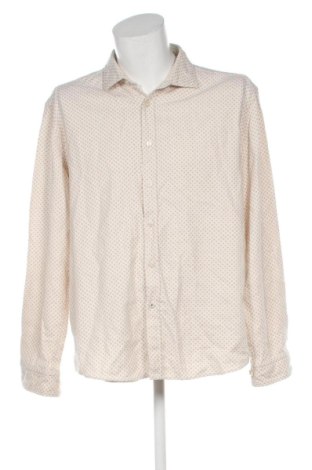 Herrenhemd BOSS, Größe XXL, Farbe Mehrfarbig, Preis 20,53 €