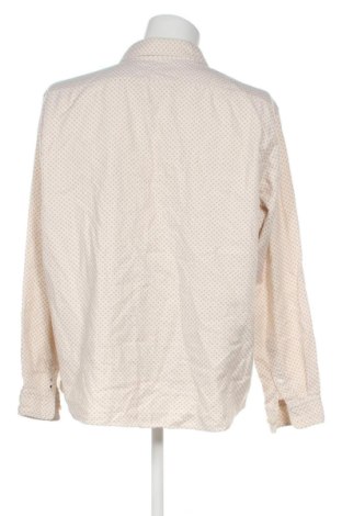 Herrenhemd BOSS, Größe XXL, Farbe Mehrfarbig, Preis 20,53 €