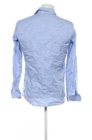 Męska koszula BOSS, Rozmiar XL, Kolor Kolorowy, Cena 277,99 zł