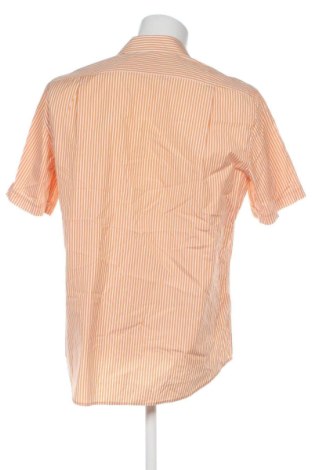 Cămașă de bărbați BOSS, Mărime L, Culoare Multicolor, Preț 259,99 Lei