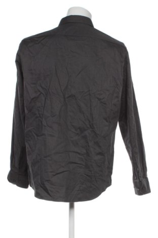 Pánska košeľa  BOSS, Veľkosť L, Farba Sivá, Cena  117,95 €