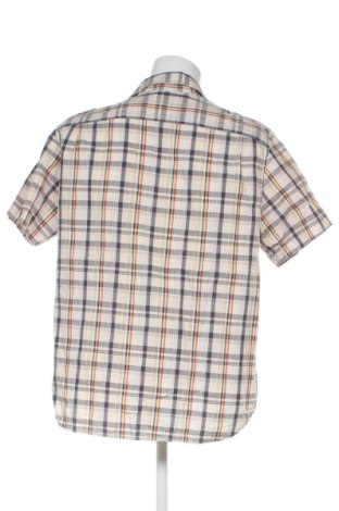 Cămașă de bărbați Banana Republic, Mărime XL, Culoare Multicolor, Preț 127,93 Lei