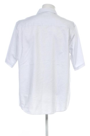 Herrenhemd Barisal, Größe XL, Farbe Grau, Preis 19,99 €