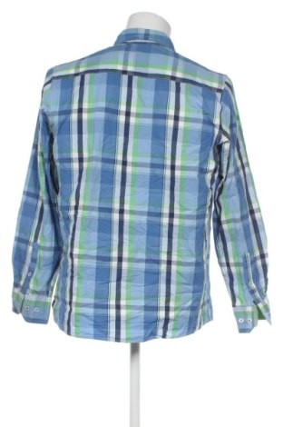 Pánská košile  Basefield, Velikost L, Barva Vícebarevné, Cena  519,00 Kč
