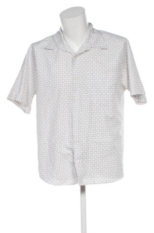 Cămașă de bărbați Batistini, Mărime XL, Culoare Multicolor, Preț 91,99 Lei