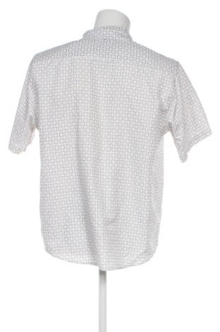 Cămașă de bărbați Batistini, Mărime XL, Culoare Multicolor, Preț 91,99 Lei