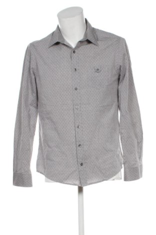 Pánska košeľa  Bellini, Veľkosť L, Farba Viacfarebná, Cena  17,95 €