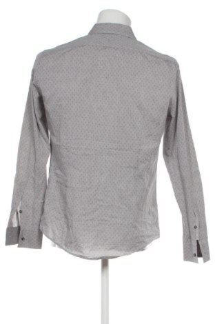 Pánska košeľa  Bellini, Veľkosť L, Farba Viacfarebná, Cena  17,95 €