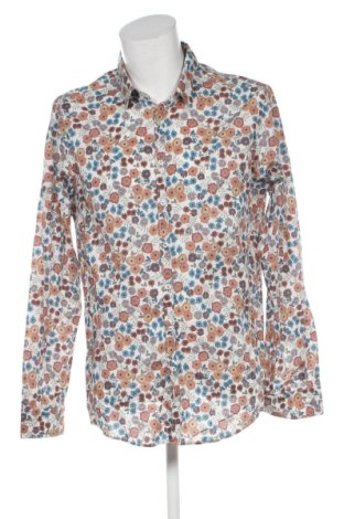 Herrenhemd Belmonte Boutique, Größe XXL, Farbe Mehrfarbig, Preis € 36,99