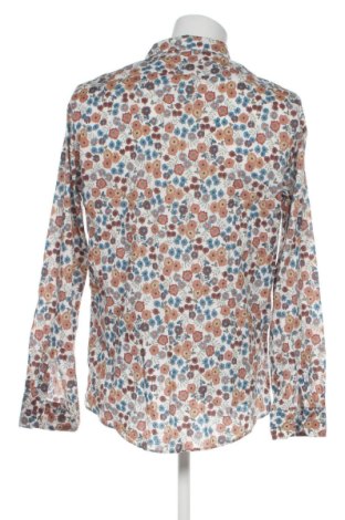 Herrenhemd Belmonte Boutique, Größe XXL, Farbe Mehrfarbig, Preis € 36,99