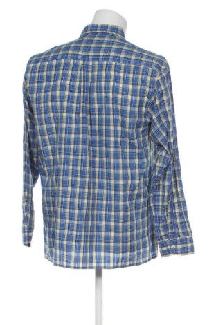 Férfi ing Ben Sherman, Méret XL, Szín Sokszínű, Ár 8 264 Ft