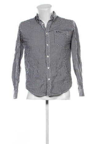 Męska koszula Ben Sherman, Rozmiar S, Kolor Kolorowy, Cena 134,99 zł