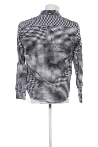 Męska koszula Ben Sherman, Rozmiar S, Kolor Kolorowy, Cena 134,99 zł