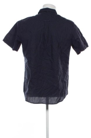 Pánska košeľa  Ben Sherman, Veľkosť L, Farba Viacfarebná, Cena  29,95 €