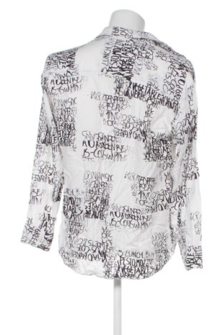 Cămașă de bărbați Benetti, Mărime L, Culoare Multicolor, Preț 88,62 Lei