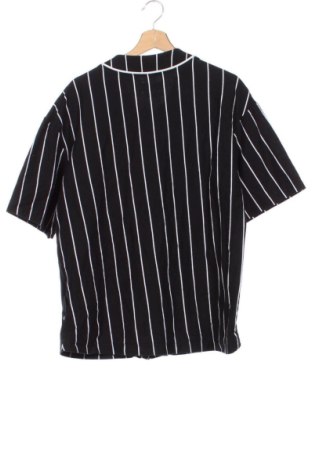 Cămașă de bărbați Bershka, Mărime L, Culoare Multicolor, Preț 91,99 Lei