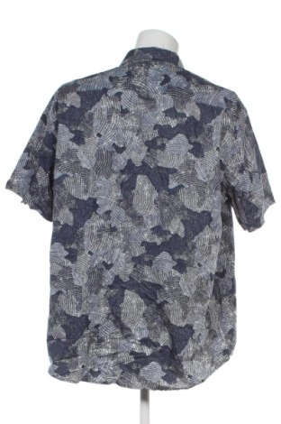 Pánska košeľa  Bexleys, Veľkosť XXL, Farba Viacfarebná, Cena  20,95 €