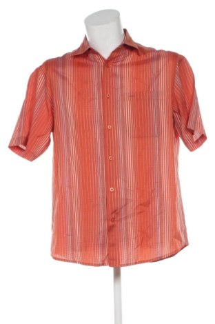 Cămașă de bărbați Biaggini, Mărime L, Culoare Multicolor, Preț 91,99 Lei